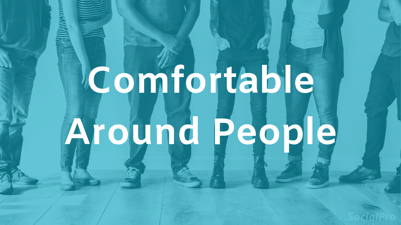 how-to-stop-feeling-uncomfortable-around-people-examples