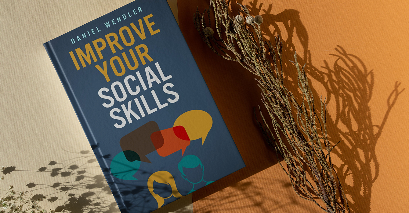 Improve Your Social Skills