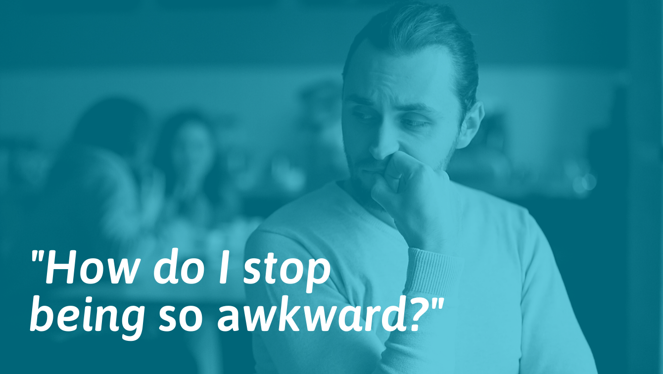 57-tips-to-not-be-socially-awkward-for-introverts