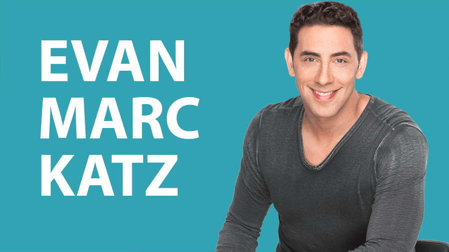 Evan Marc Katz on Twitter | Quotes, Datin…