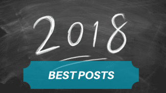 My most popular posts about social skills 2018