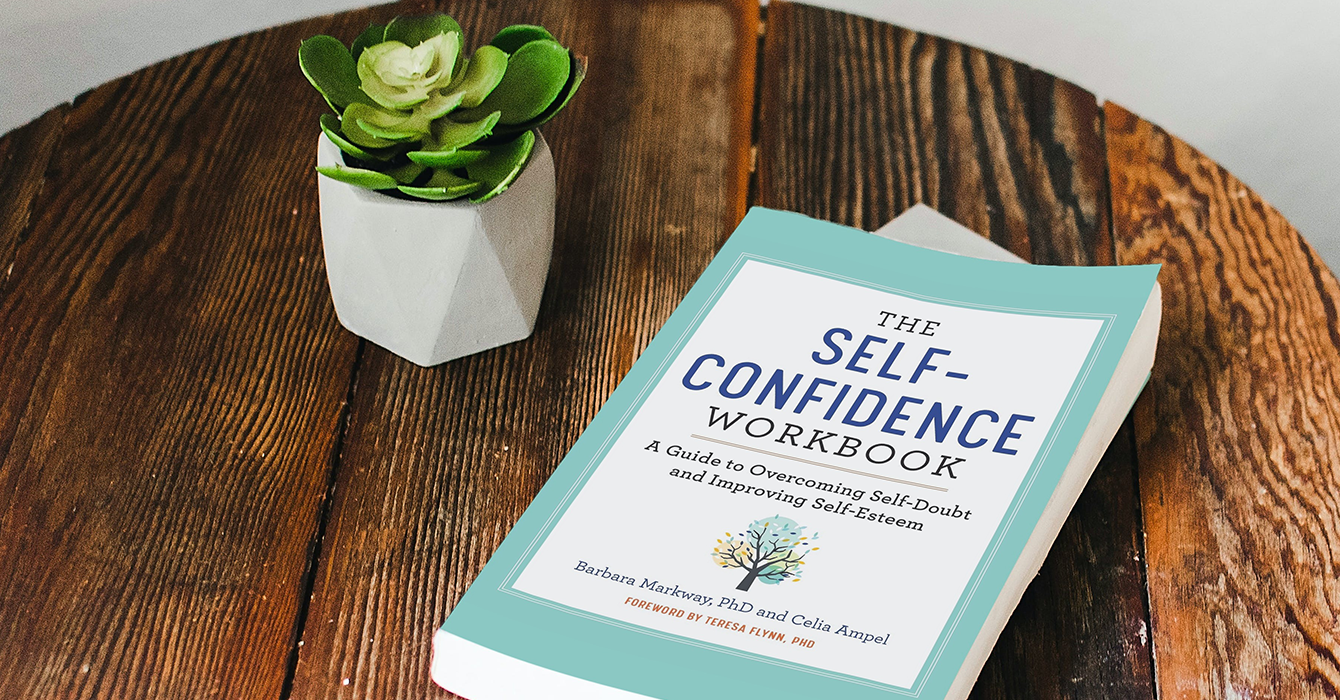 18-best-self-confidence-books-reviewed-and-ranked-2021