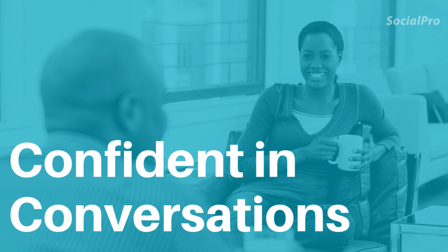 23-tips-to-be-confident-in-a-conversation-with-examples