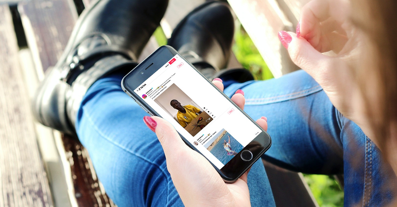 16 Apps For Making Friends (That Actually Work)