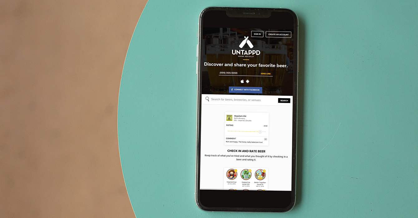 12 Best Friendship Apps to Meet New and Make Friends