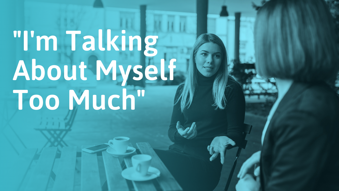 how-to-stop-talking-about-yourself-too-much-socialself