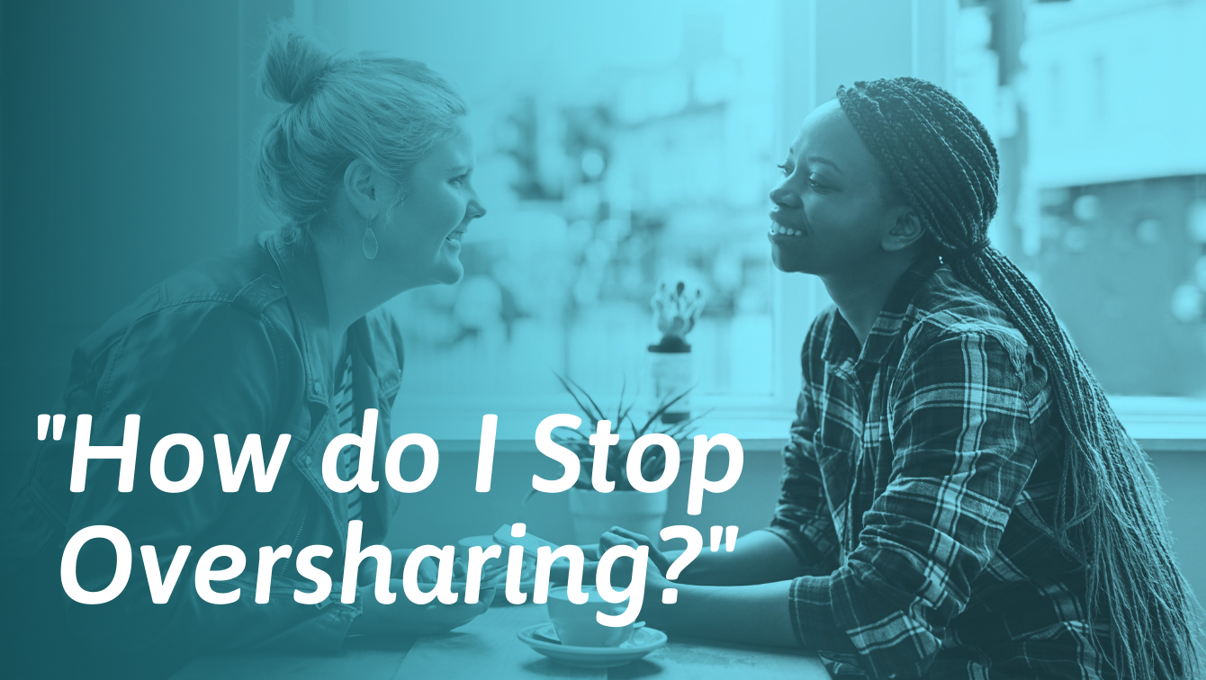 how-to-stop-oversharing-socialself