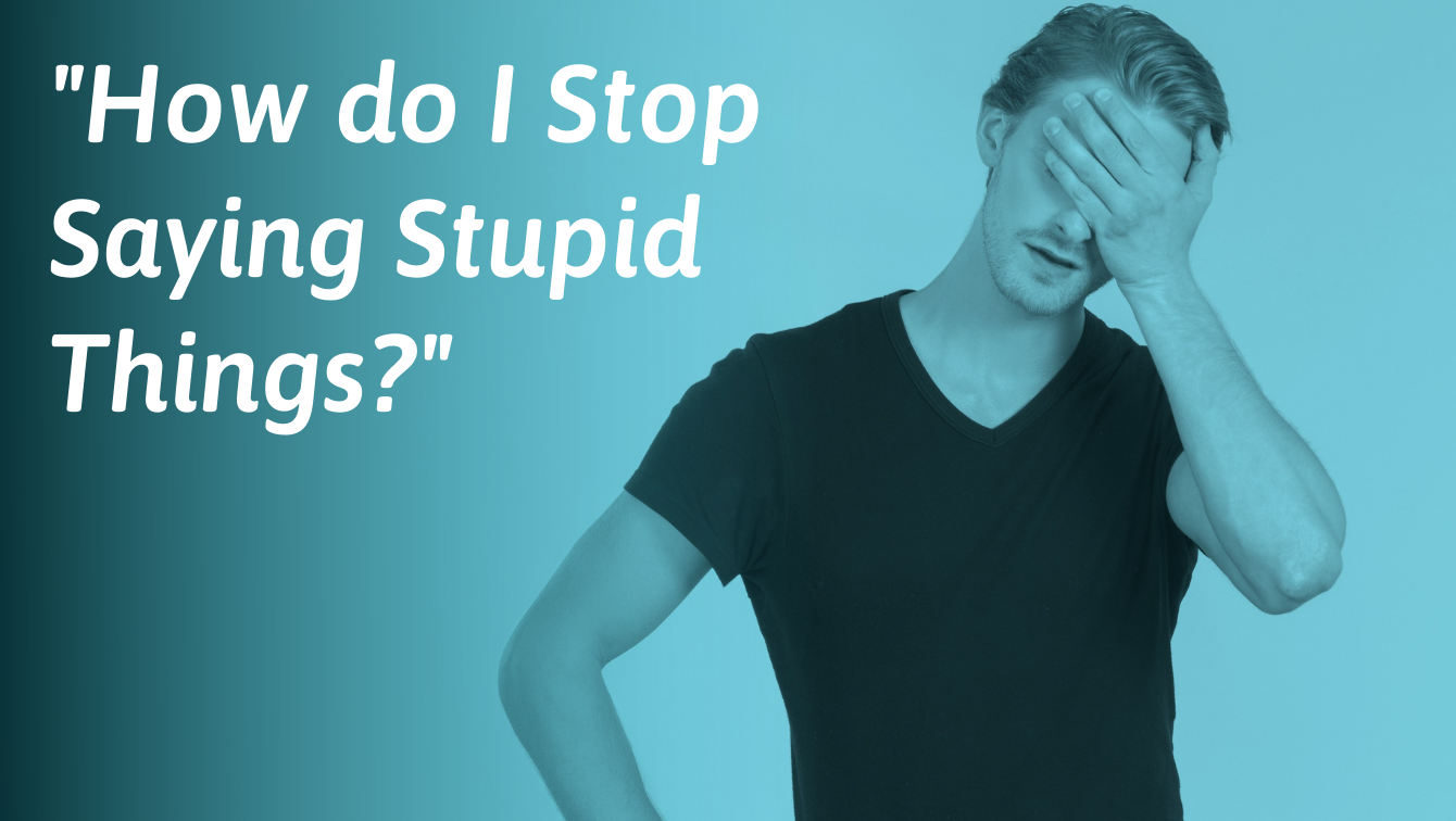 stupid-how-to-say-stupid-different-learning-english-words