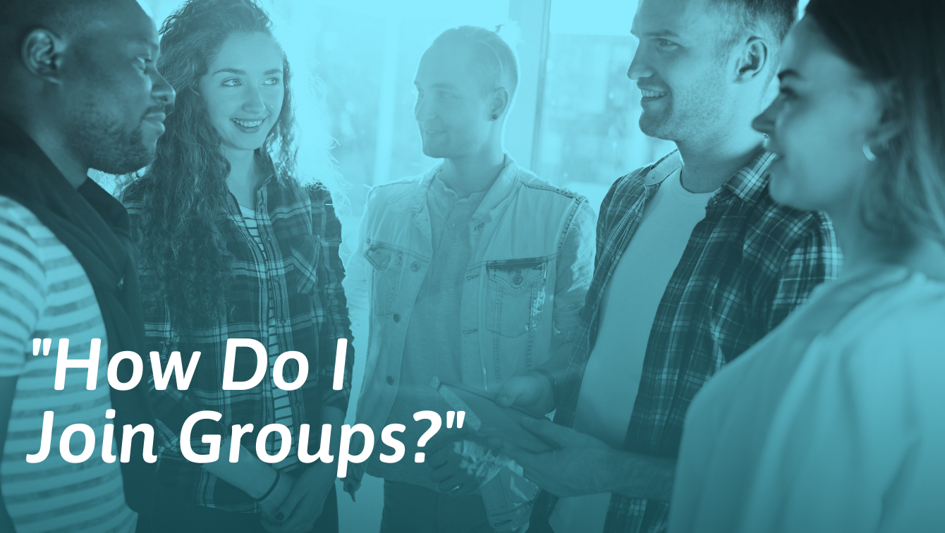 how-to-join-a-group-conversation-without-being-awkward