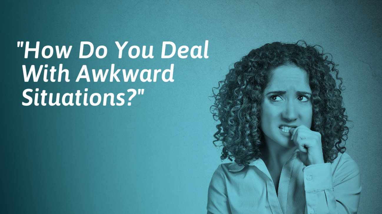 17-tips-to-deal-with-awkward-and-embarrassing-situations