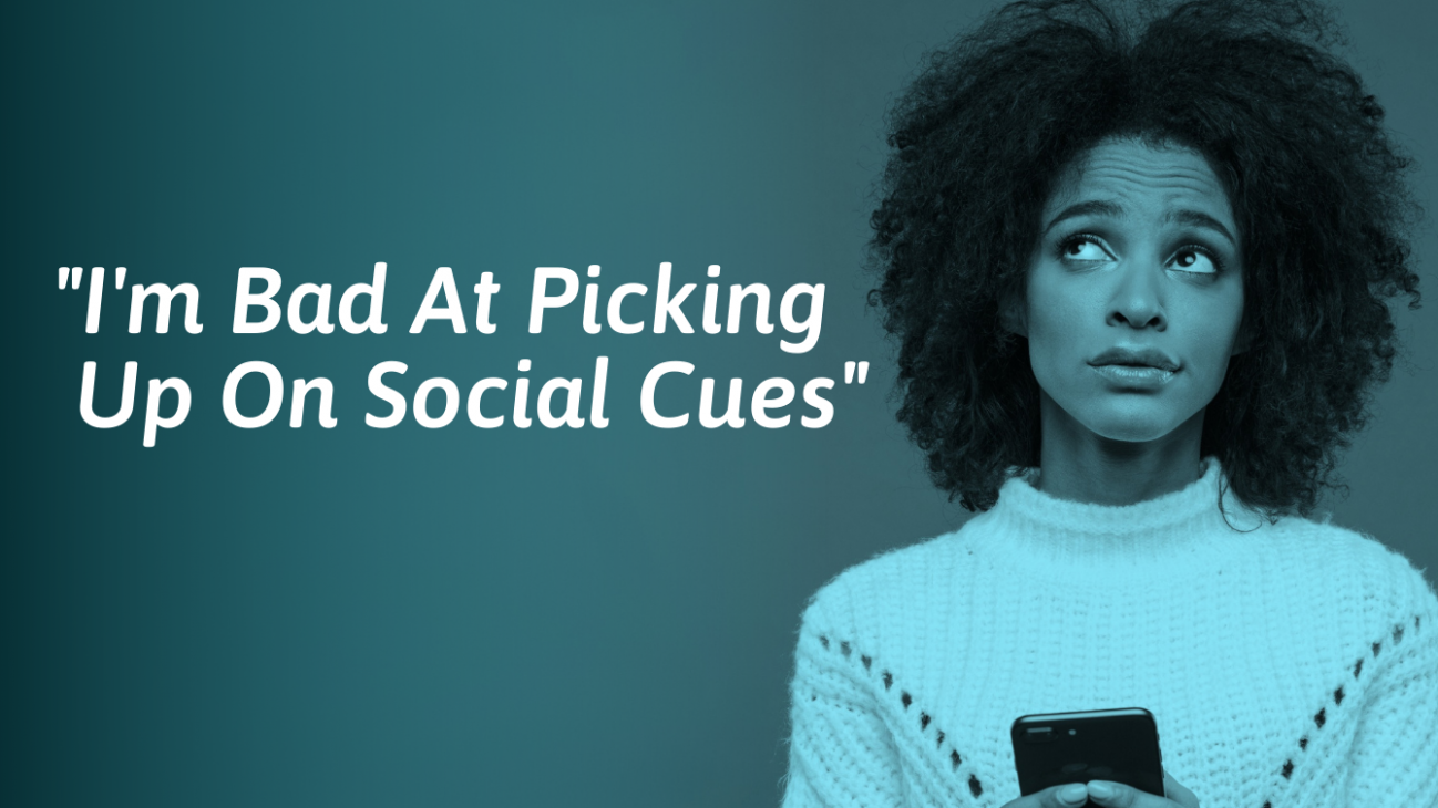 how-to-read-and-pick-up-on-social-cues-as-an-adult