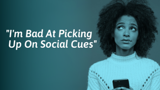 How to Read And Pick Up On Social Cues (As an Adult)