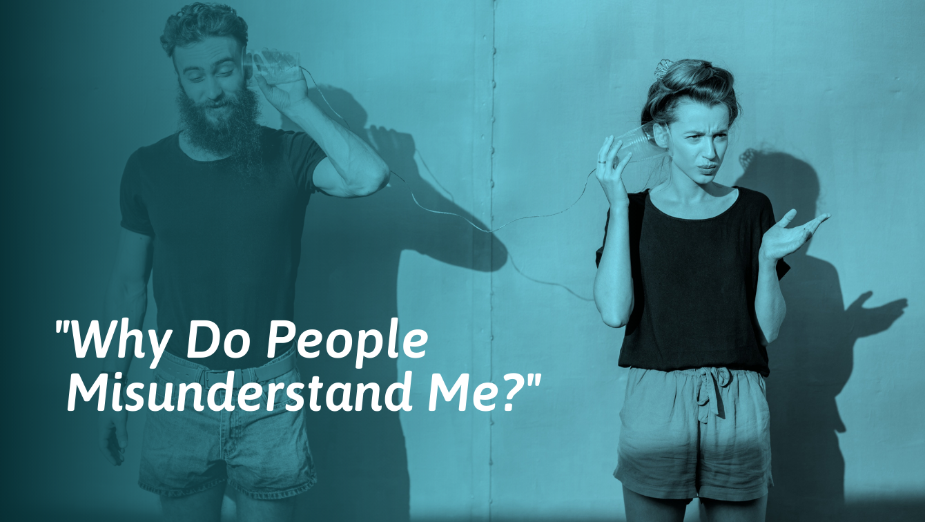 what-to-do-if-people-misunderstand-you-socialself