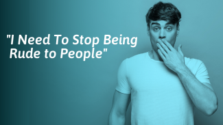 How To Not Be Rude (20 Practical Tips)