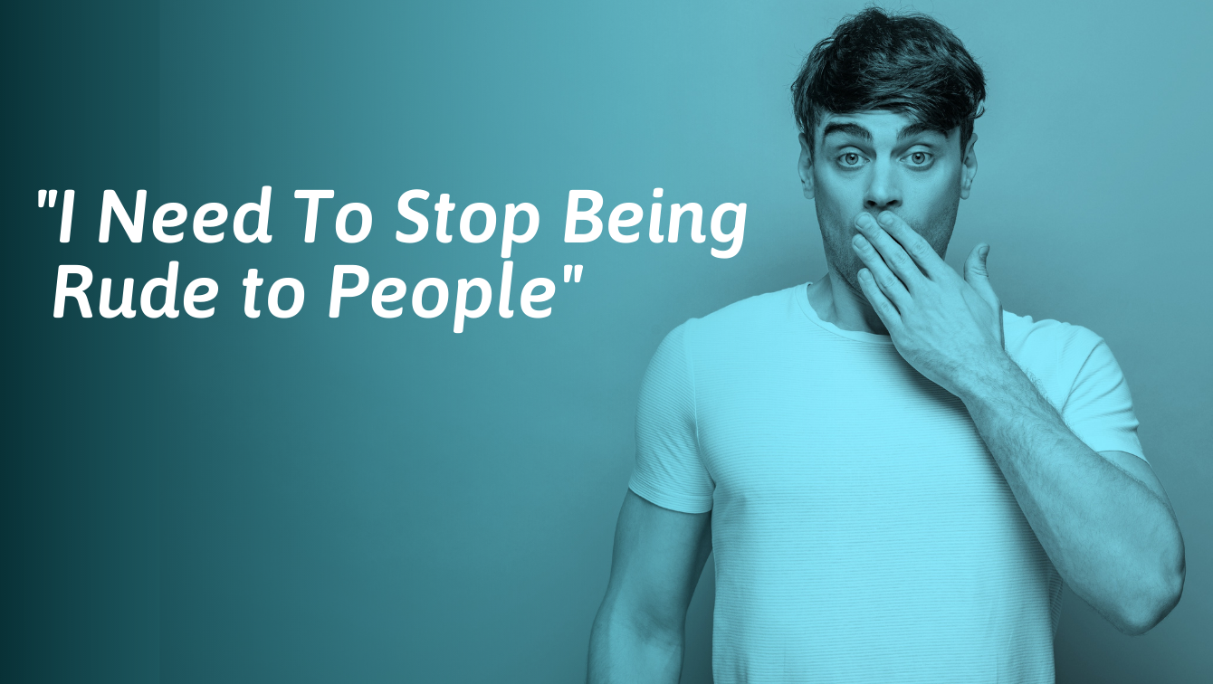 how-to-not-be-rude-20-practical-tips-socialself