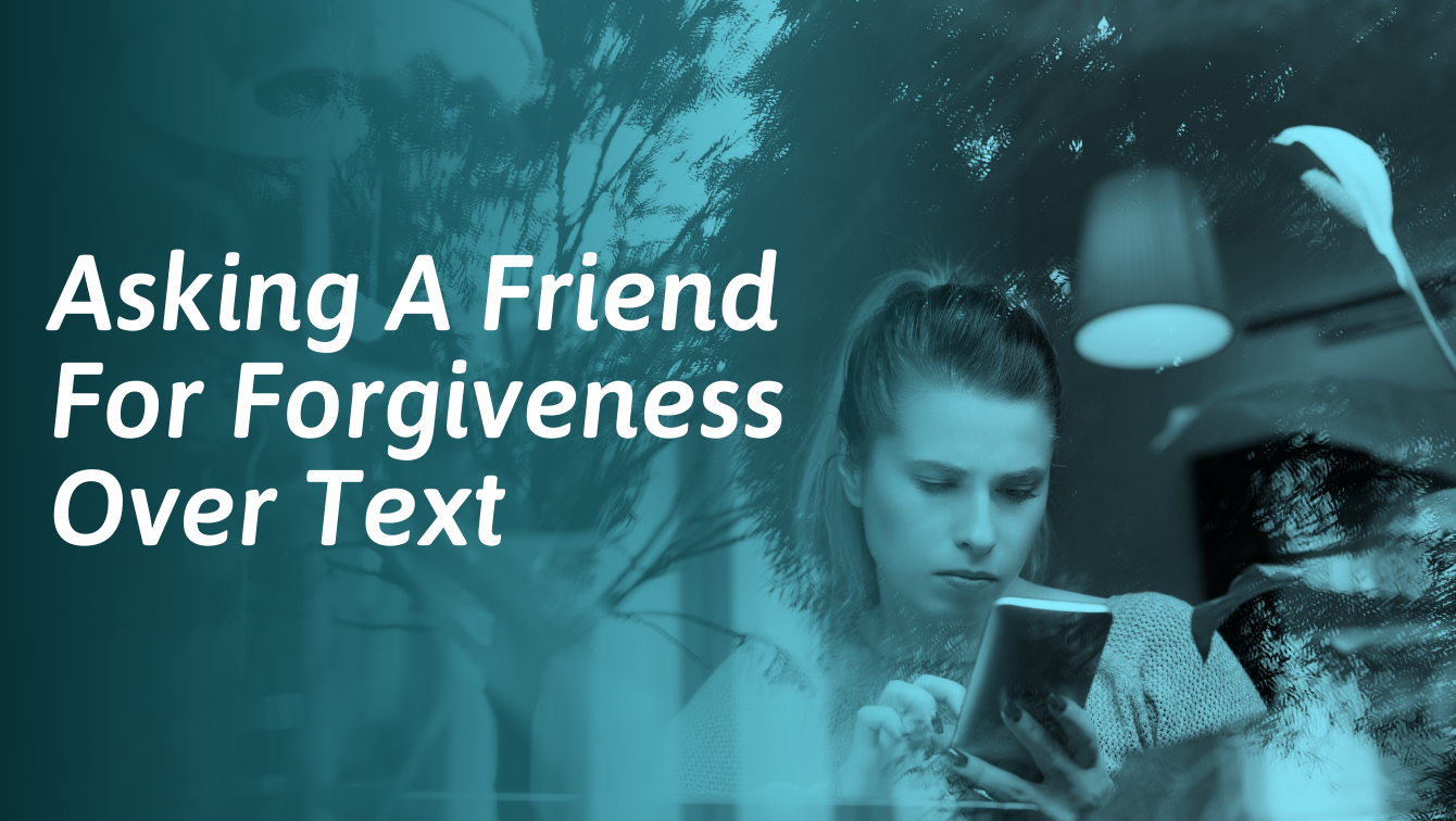 forgive me quotes for best friends