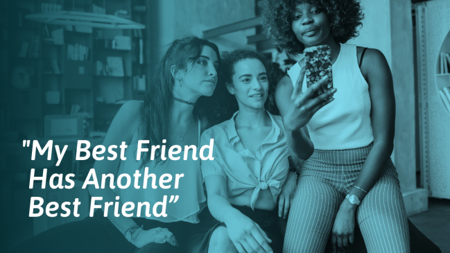 best friend quotes that will make you cry