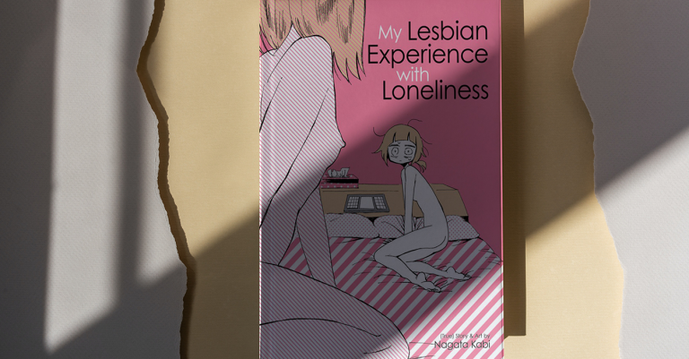 34 Best Books on Loneliness (Most Popular)