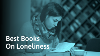 34 Best Books on Loneliness (Most Popular)