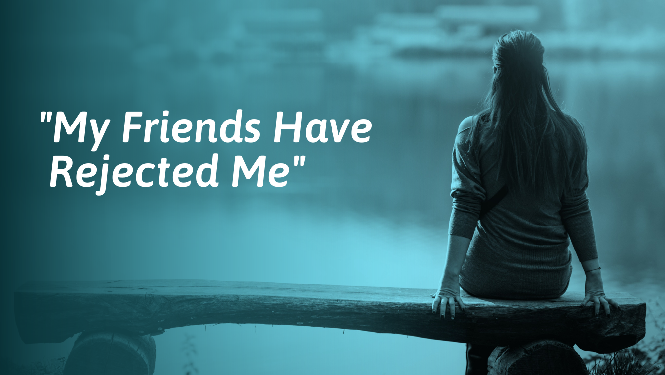 feeling-rejected-by-your-friends-how-to-deal-with-it