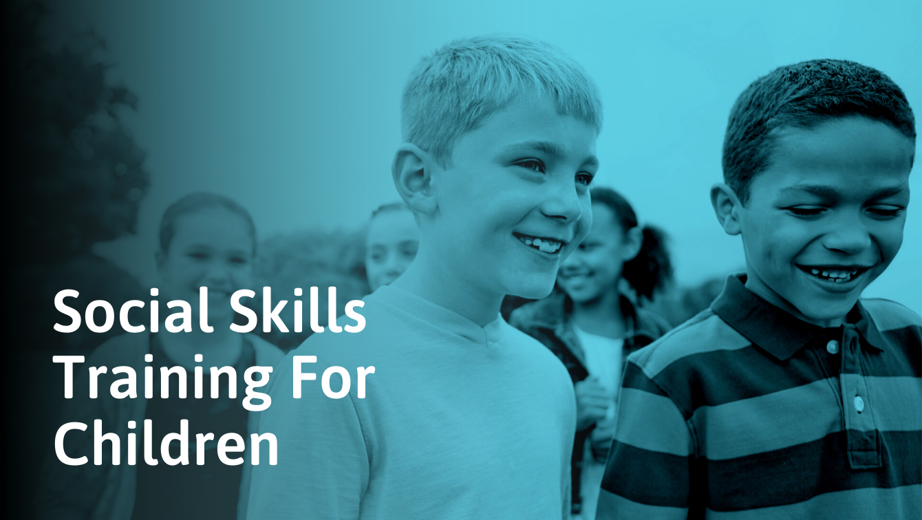 social-skills-training-for-adults-14-guides-to-improve-socially