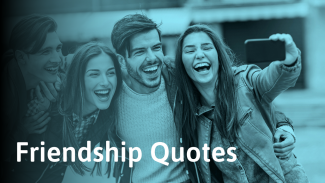 260 Friendship Quotes (Great Messages to Send Your Friends)