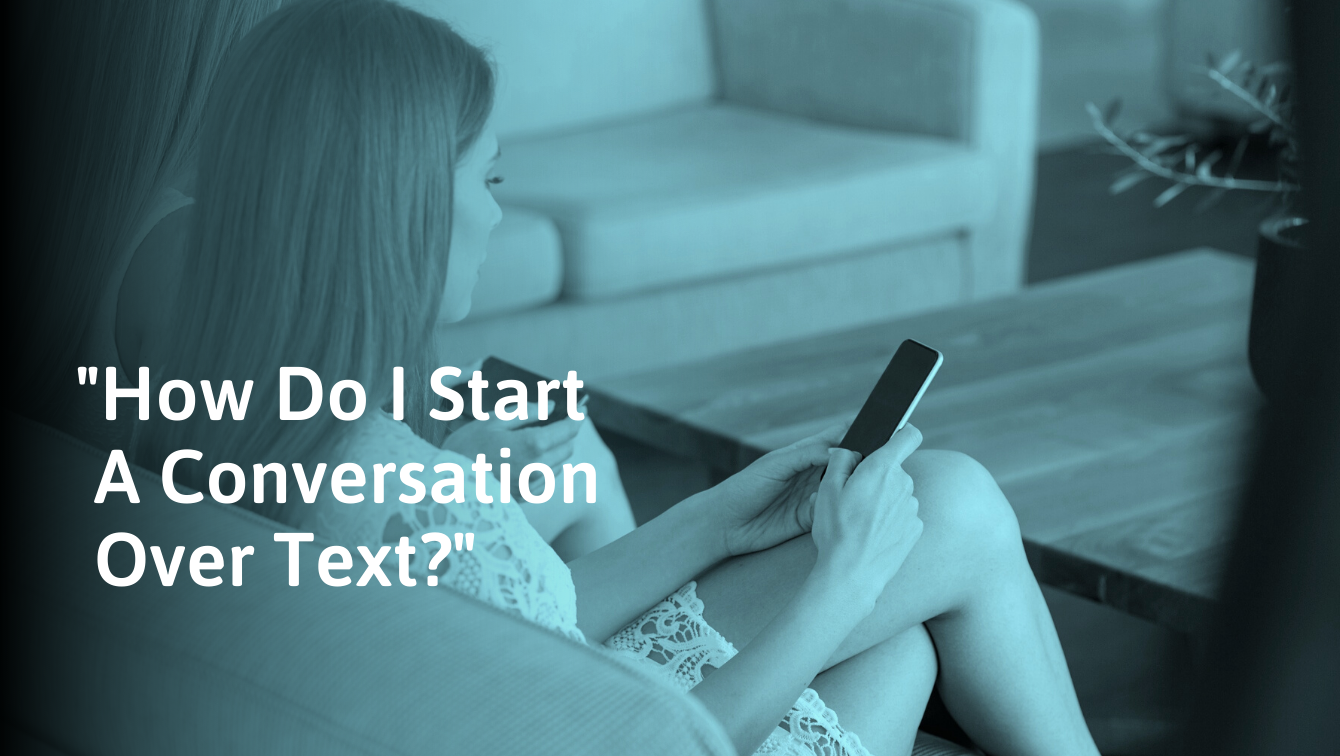 how-to-start-a-conversation-over-text-common-mistakes