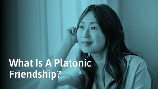 Platonic Friendship: What It Is and Signs You Are in One