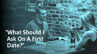 200 First Date Questions (To Break the Ice and Get to Know)