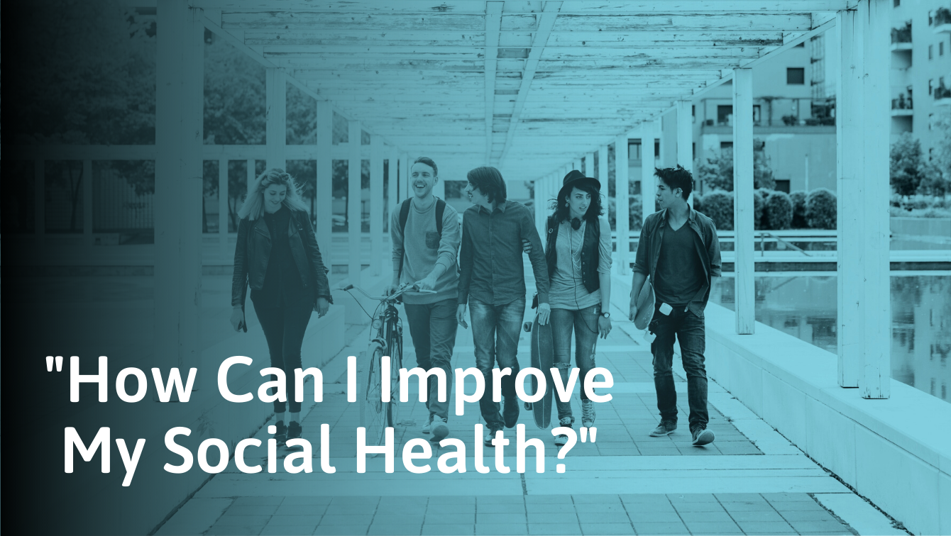 how-to-improve-your-social-health-17-tips-with-examples