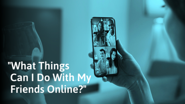 10 Ways To Watch Videos Together Online with Friends < LDR Magazine