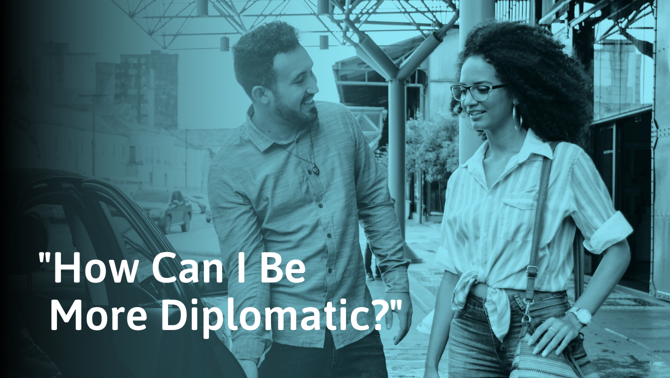 how-to-be-diplomatic-and-tactful-with-examples-socialself