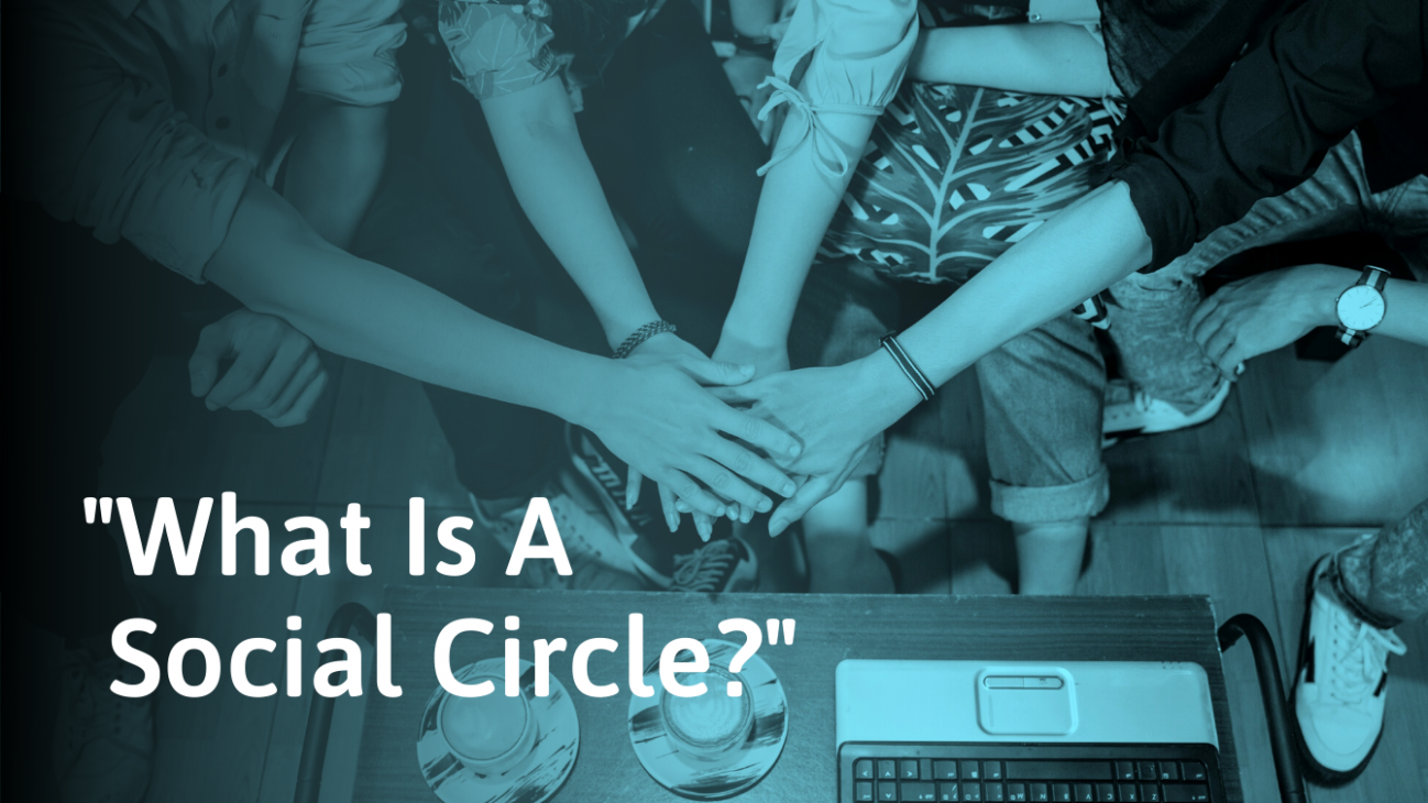 What-is-social-circle-1298x730.png