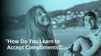 How to Accept Compliments (With Non-Awkward Examples)