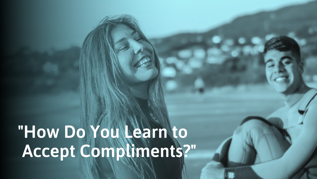 how-to-accept-a-compliment-without-feeling-awkward-compliments