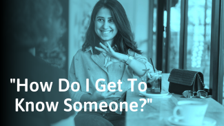 How to Get to Know Someone Better (Without Being Intrusive)