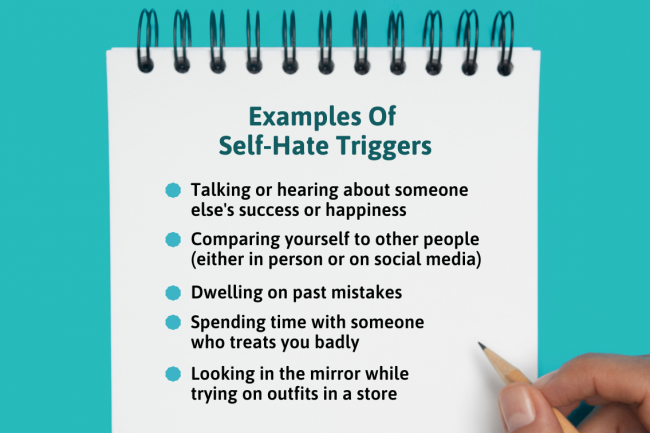 hate-yourself-reasons-why-what-to-do-against-self-hatred