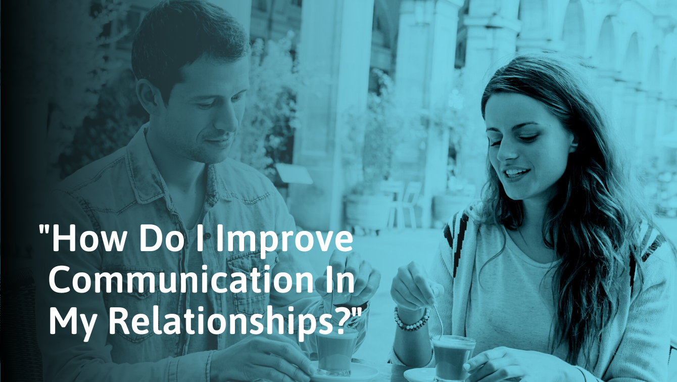 15-ways-to-improve-communication-in-a-relationship