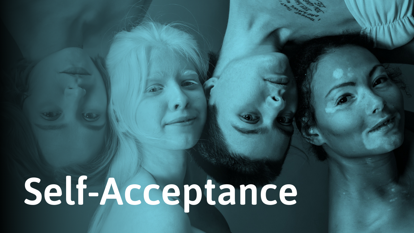 self-acceptance-definition-exercises-why-it-s-so-hard