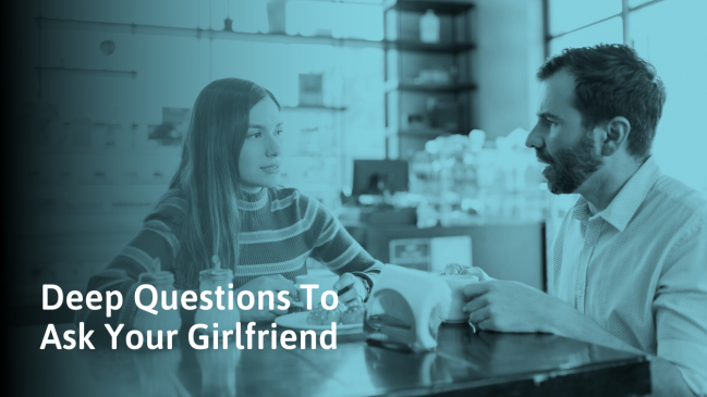 50 Questions to Increase Intimacy, games online to play with your boyfriend  