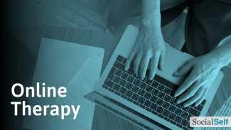 Which Is the Best Online Therapy Service in 2022, and Why?