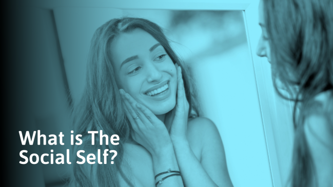 What Is the Social Self? Definition and Examples
