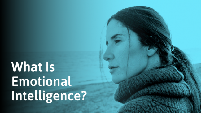 What Is Emotional Intelligence? Importance, Signs, Examples