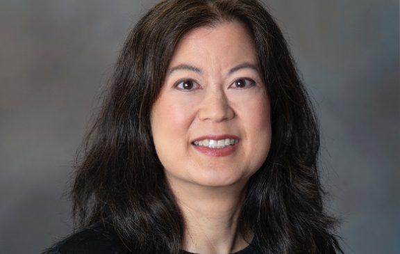Alice Chang