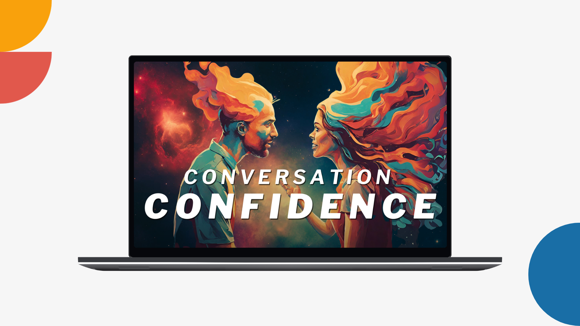 Conversation Confidence