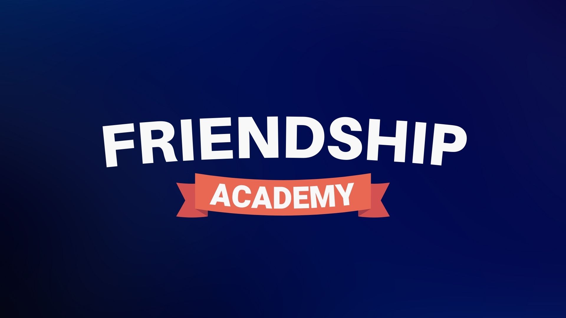 FA - Program