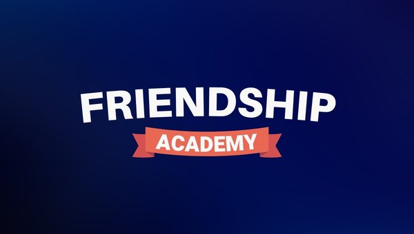 Friendship Academy Friendship Academy