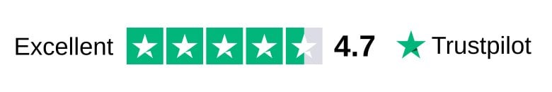stars image